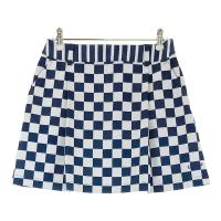 CALLAWAY LEFC  Xgb`XJ[g `FbJ[ lCr[n TCYFS NFA- yÁzStEFA