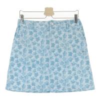 ZOY ][C  Xgb`XJ[g  u[n TCYF40 NFB yÁzStEFA