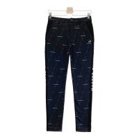 MASTER BUNNY EDITION }X^[oj[GfBV 2023N pc  ubNn TCYF0 NFA- yÁzStEFA