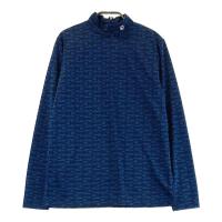 TAYLOR MADE e[[Ch 2023Nf nClbN TVc  lCr[n TCYFL NFN yVizStEFA