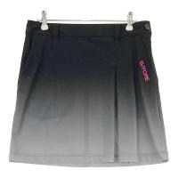 G/FORE W[tHA  Xgb`XJ[g Of[V ubNn TCYF38 NFA- yÁzStEFA