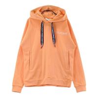 TAYLOR MADE e[[Ch  p[J[  IWn TCYFS NFA- yÁzStEFA