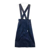 PGG PEARLY GATES p[[QCc ~Lee TXt XJ[g  lCr[n TCYFXS NFA- yÁzStEFA