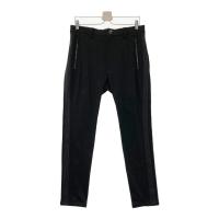 MARK&LONA }[NAhi  Xgb`pc XJ ubNn TCYF46 NFB yÁzStEFA