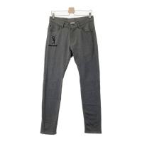 MARK&LONA �}�[�N�A���h���i  �X�g���b�`�p���c  �O���[�n �T�C�Y�F46 �����N�FB �y���Áz�S���t�E�F�A