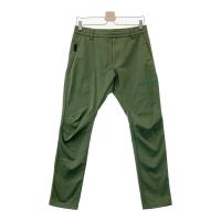 MARK&LONA }[NAhi  pc  J[Ln TCYF46 NFB yÁzStEFA