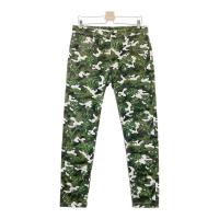 PEARLY GATES p[[QCc  Xgb`pc  O[n TCYF4 NFB yÁzStEFA