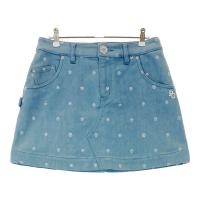 PEARLY GATES p[[QCc  XJ[g jR  lCr[n TCYF1 NFB yÁzStEFA