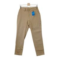 MUTA MARINE [^}  Xgb`pc  uEn TCYF4 NFNyVizStEFA