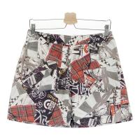 CALLAWAY LEFC  Ci[t Xgb`XJ[g  zCgn TCYFL NFB yÁzStEFA