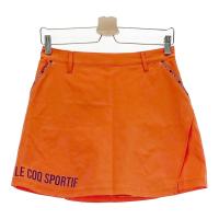 LE COQ GOLF RbNSt 2022N Ci[t XJ[g  IWn TCYF11 NFB yÁzStEFA