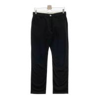 LOUD MOUTH Eh}EX  N pc  ubNn TCYFM NFA- yÁzStEFA