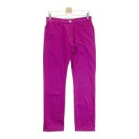 LOUD MOUTH ���E�h�}�E�X  ���N�� �p���c  �p�[�v���n �T�C�Y�FM �����N�FA- �y���Áz�S���t�E�F�A