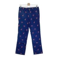 LOUD MOUTH Eh}EX  Xgb`pc t~ShJ  lCr[n TCYF32~32L NFB yÁzStEFA