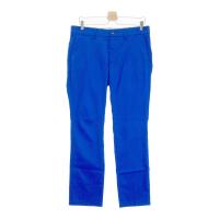 LOUD MOUTH Eh}EX  pc  u[n TCYFL NFA- yÁzStEFA