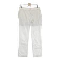 LOUD MOUTH Eh}EX  nt pc  zCgn TCYFL NFB yÁzStEFA