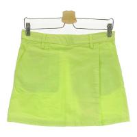 ADIDAS GOLF AfB_XSt  Xgb`XJ[g  CG[n TCYFM NFB yÁzStEFA