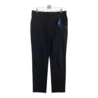 ARNOLD PALMER A[mhp[}[  Xgb`pc  ubNn TCYF94 NFNyVizStEFA