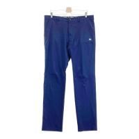 KAPPA GOLF JbpSt  Xgb`pc  lCr[n TCYFXO NFB yÁzStEFA