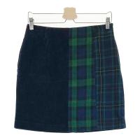 BEAMS GOLF r[XSt  nt XJ[g ؑ `FbN lCr[n TCYFM NFB yÁzStEFA