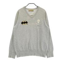 MARK&LONA }[NAhi ~BATMAN VlbNjbgZ[^[ JV~  O[n TCYFL NFB yÁzStEFA