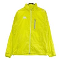 KAPPA GOLF JbpSt  bVWbvWPbg  CG[n TCYFLL NFB yÁzStEFA