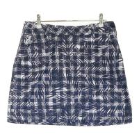 ADMIRAL Ah~  XJ[g  lCr[n TCYFL NFB yÁzStEFA