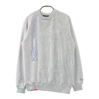 ROSASEN T[Z  XEFbg vg  O[n TCYFM NFB yÁzStEFA