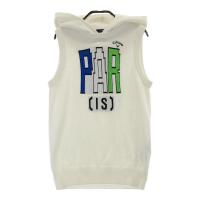 CALLAWAY LEFC  t[htjbgxXg E[  zCgn TCYFM NFB yÁzStEFA