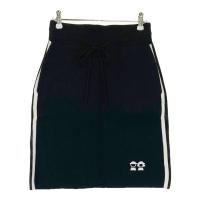 PICONE CLUB@sbR[lNu  obÑS jbgXJ[g  ubNn TCYF38 NFA- yÁzStEFA