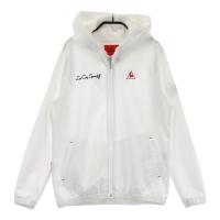 LE COQ GOLF RbNSt  WbvWPbg VATbJ[  zCgn TCYFM NFA- yÁzStEFA