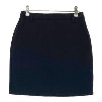 JUN&ROPE �W���� �A���h ���y  �X�J�[�g  �u���b�N�n �T�C�Y�FS �����N�FA �y���Áz�S���t�E�F�A