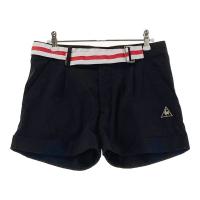 LE COQ GOLF RbNSt  V[gpc  ubNn TCYF11 NFB yÁzStEFA