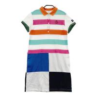 MUNSING WEAR }VOEFA  s[X }`J[ zCgn TCYFM NFB yÁzStEFA