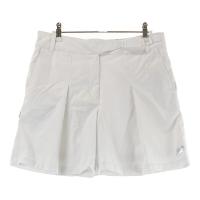 NEW BALANCE GOLF j[oX  LbgXJ[g  zCgn TCYF2 NFB yÁzStEFA