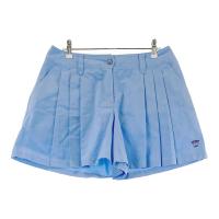 CALLAWAY LEFC  Lbgpc  u[n TCYFL NFA- yÁzStEFA