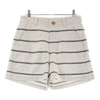 BEAMS GOLF r[XSt  V[gpc {[_[ x[Wn TCYFM NFB yÁzStEFA