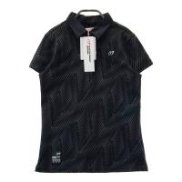 MASTER BUNNY EDITION }X^[oj[GfBV 2022N 2160204 |Vc  ubNn TCYFO NFN yVizStEFA