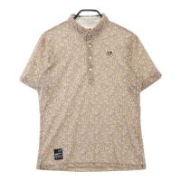 MASTER BUNNY EDITION }X^[oj[GfBV ~ LIBERTY |Vc yCY[ x[Wn TCYF4 NFA- yÁzStEFA