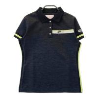 SAMANTHA THAVASA T}T^oT UNDER25 |Vc  O[n TCYFM NFA- yÁzStEFA