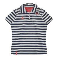 LE COQ GOLF RbNSt  |Vc by {[_[ lCr[n TCYFM NFB yÁzStEFA