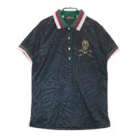 MARK&LONA }[NAhi  |Vc  ubNn TCYFM NFB yÁzStEFA