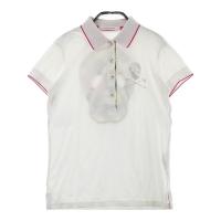 MARK&LONA }[NAhi  |Vc  zCgn TCYFS NFB yÁzStEFA