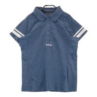 PEARLY GATES p[[QCc PPG |Vc  lCr[n TCYF0 NFB yÁzStEFA