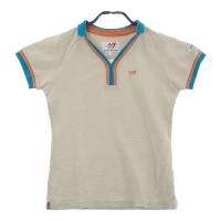 MASTER BUNNY EDITION }X^[oj[GfBV  |Vc XLbp[  x[Wn TCYF0 NFB yÁzStEFA