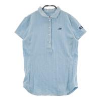 MASTER BUNNY EDITION }X^[oj[GfBV  |Vc pCn  u[n TCYF0 NFB yÁzStEFA