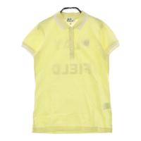 JACK BUNNY WbNoj[  |Vc  CG[n TCYF0 NFA- yÁzStEFA