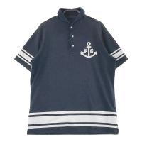 PEARLY GATES p[[QCc  ShJ |Vc  lCr[n TCYF6 NFB yÁzStEFA