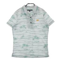 ROSASEN T[Z  |Vc  O[n TCYFM NFN yVizStEFA