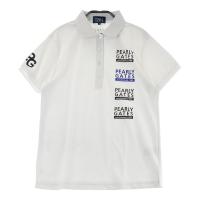 PEARLY GATES p[[QCc 2023N |Vc Svg  zCgn TCYF1 NFB yÁzStEFA